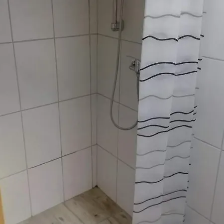 Bauernhof Oase Bestensee